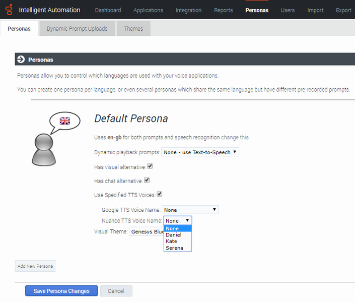 File:GAAP Help Personas.png