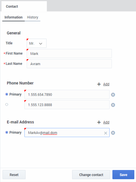 File:GAPI 900 NewContactNotSaved.png