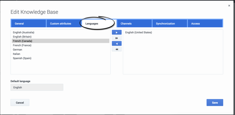 File:GKC LanguageTab01.png