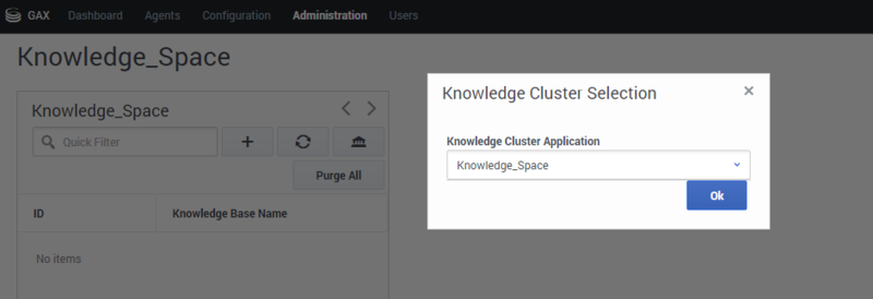 File:Gkc gax choose cluster.png