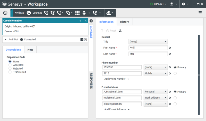File:Iw us IWVoiceInteractionInbound2 850.png