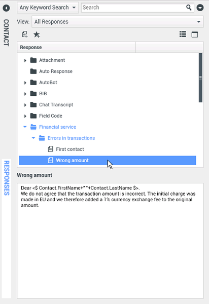 File:Iw us IW Responses Show Details 850.png