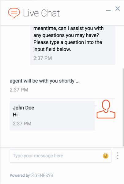 File:WebChat Light04.png