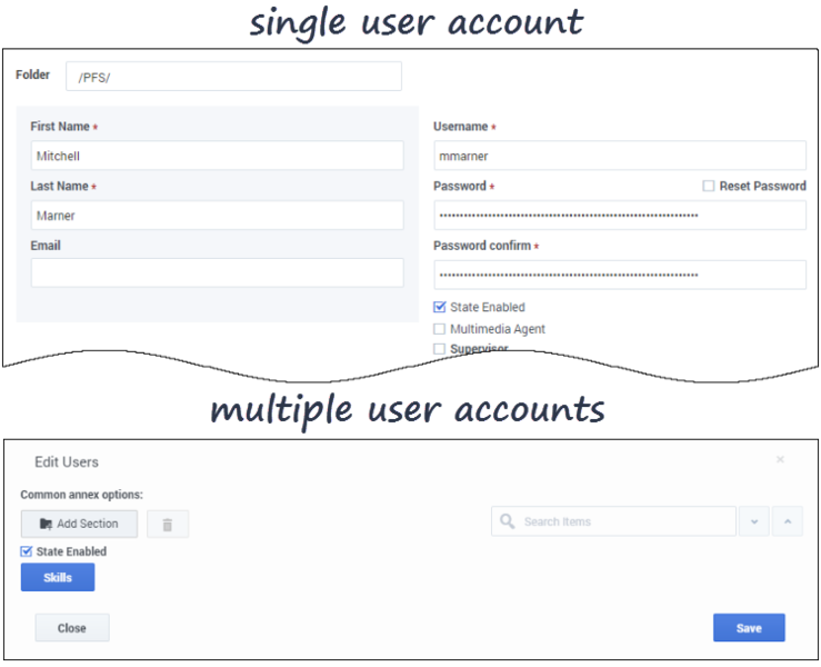 File:ASEditingUsers.png
