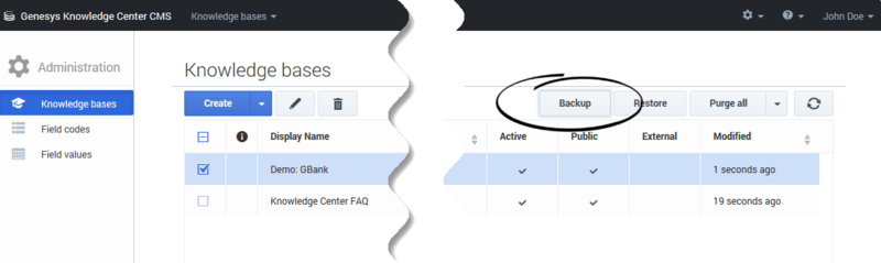 File:CMS 8.5.303 data migration backup button.png