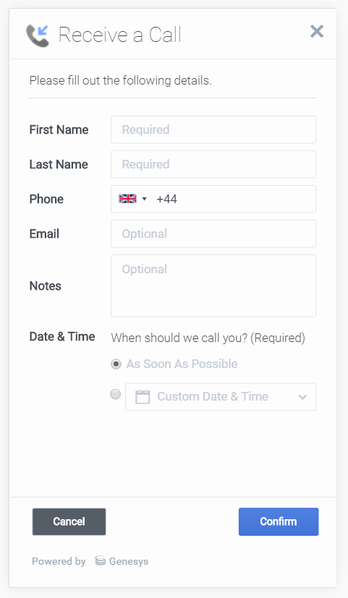 File:Callback-Screenshot-Mobile-Portrait-Light.png