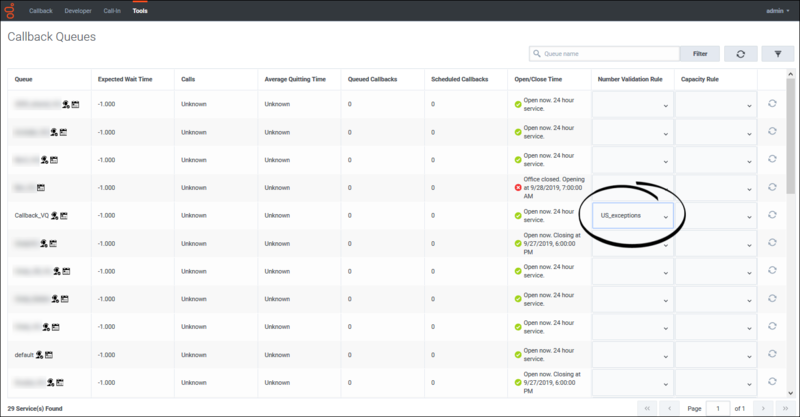 File:CallbackUI tools-tab callback-queues add-pattern-rule.png