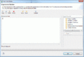 Thumbnail for version as of 15:35, February 15, 2013