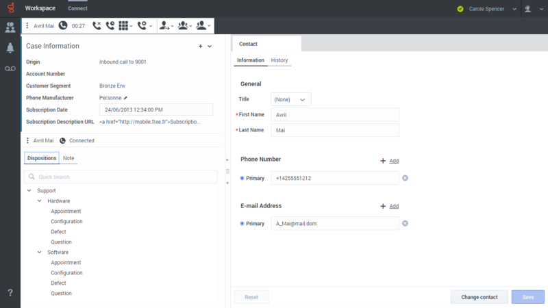 File:GAPI 900 QuickStart Call Handling.png