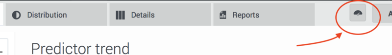 File:PrMDashboardButton.png