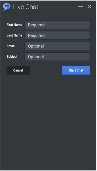 File:WebChat-Screenshot-Form-Mobile-Portrait-Dark.png
