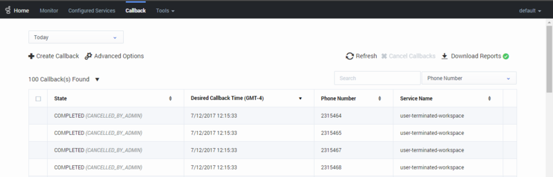 File:Callback-UI-Download.png