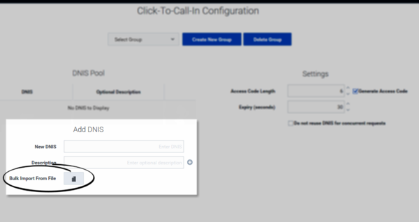 CallbackUI tools-tab click-to-call-in-config bulk-import-from-file.png