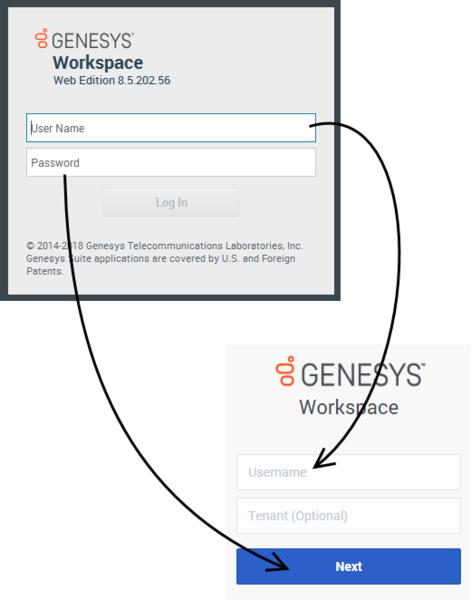 File:GAPI 900 New Login Window.png