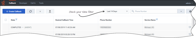 File:GES-CallbackUI-QueuedCallback.png