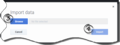 Thumbnail for version as of 03:01, October 2, 2015