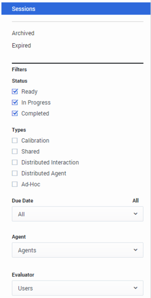 File:OldESgrid.png
