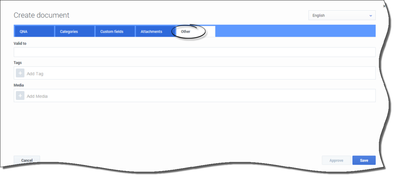 File:Documents06.png
