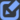 GAPI 900 ACW Icon.png