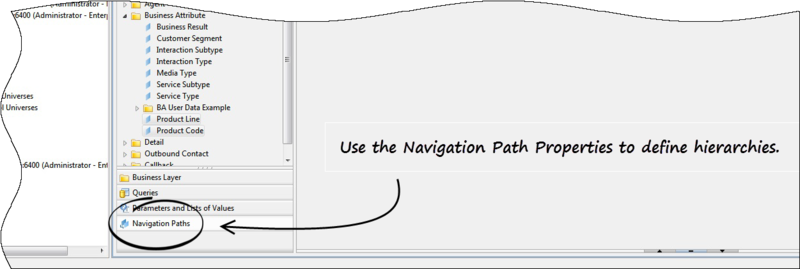 File:GI2 BI4 NavigationPath.png
