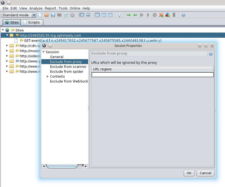 File:GWE-session.png