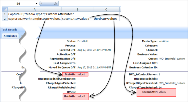 File:IWDWebCustAttrGTL.png