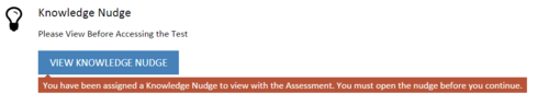 Pdna forward navigation only 900.png