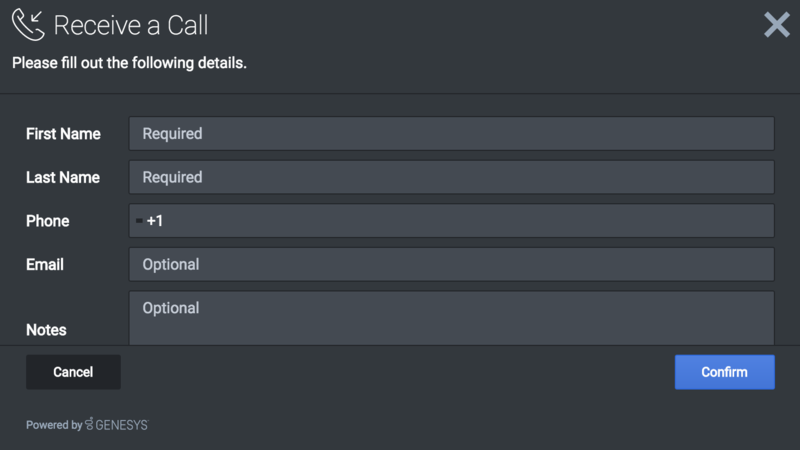 File:Callback Dark03.png
