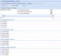 Thumbnail for version as of 19:33, April 8, 2013