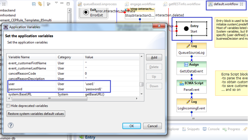 File:GWE-username-password1.png