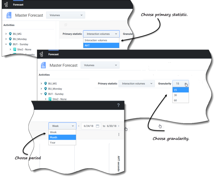 File:WM 900 mstr frcst dd-menus.png