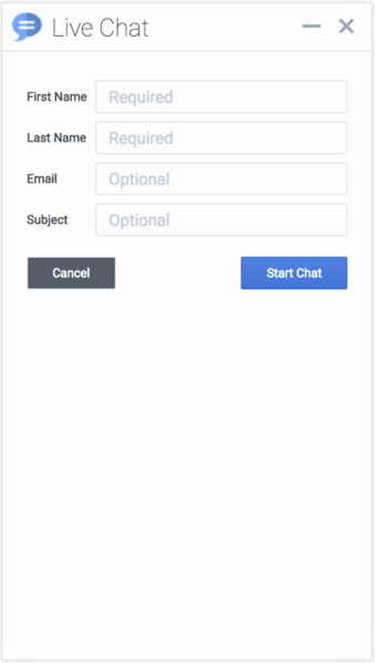 File:WebChat-Screenshot-Form-Mobile-Portrait-Light.png