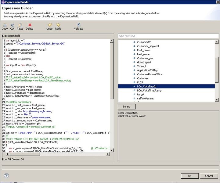 File:81 CompLastAgentWFF.jpg