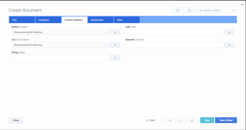 File:GKC Doc4.png
