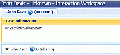 Thumbnail for version as of 15:35, February 15, 2013