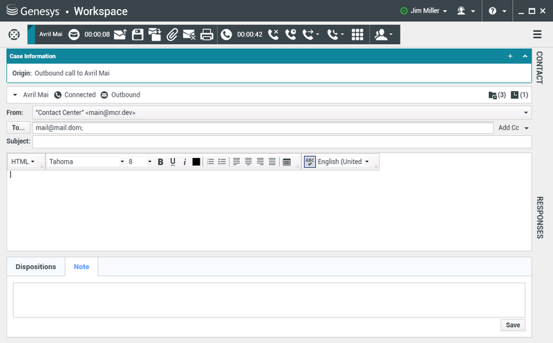 File:Iw us IW Blend Voice Email Blended 850.png