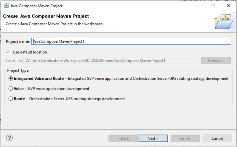 File:MavenProjectCreation.png