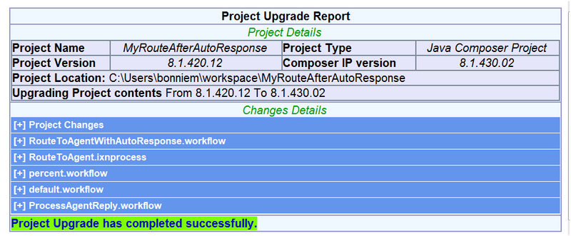 File:ProjUpgrade.png