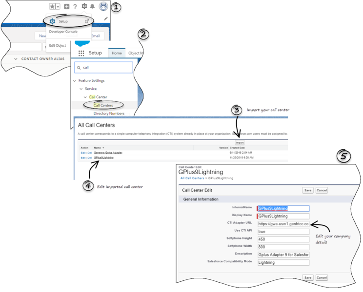 File:CTIURL1.png