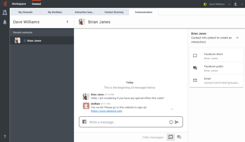 File:GAPI 900 Facebook Messenger Asynchronous Chat Communication Tab.png