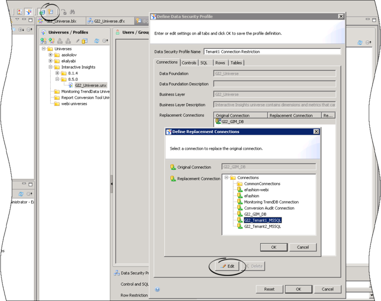 File:GI2 BI4 Security Editor Restrictions.png