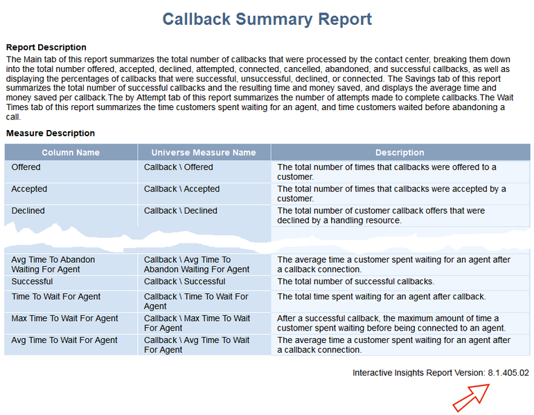 File:GI2 Report Version.png