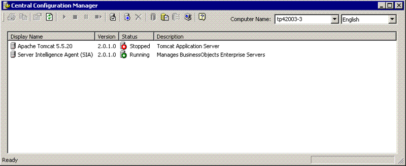 File:GI2 ccm gui.png