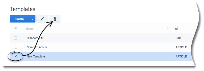 File:GKC Temp 10.png