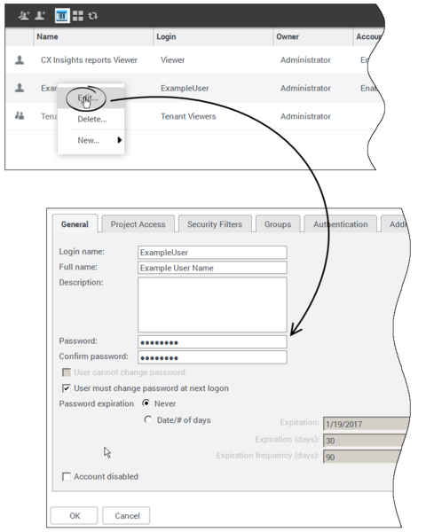 File:HRCXIChangeOtherPassword.png