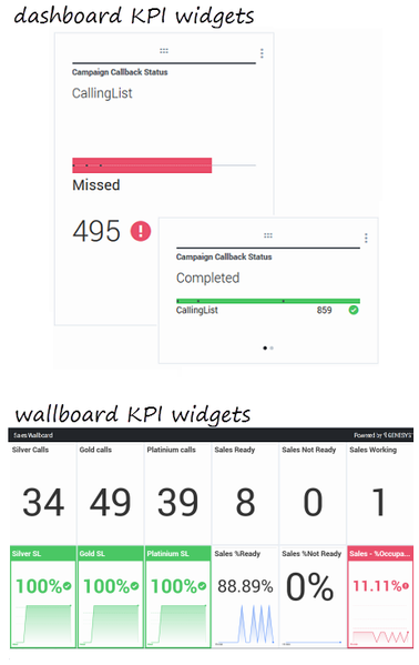File:Pulse RTR 90004 KPI.png