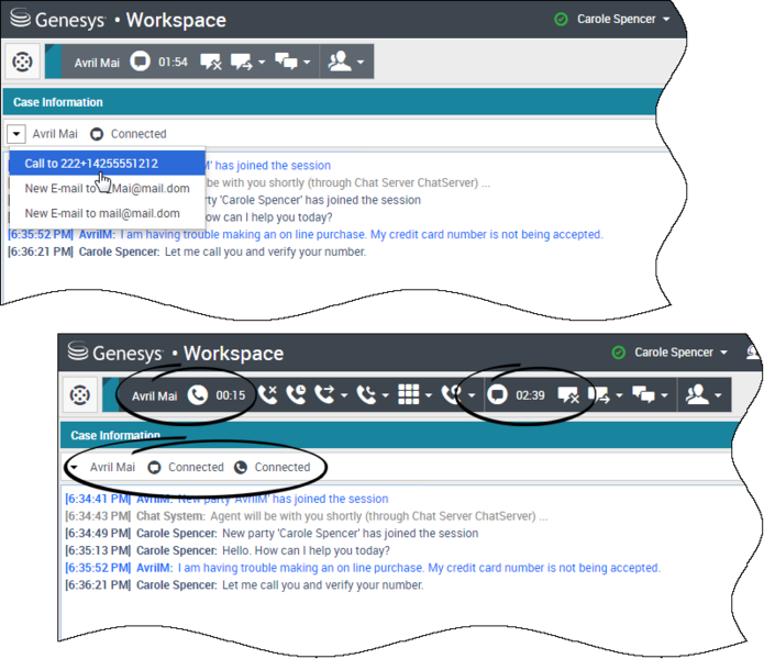 File:WWE 852 Blend Chat Voice Blended.png
