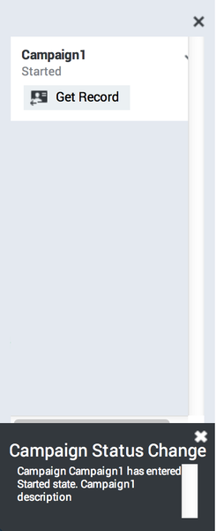 File:CampaignStatusNotification.png