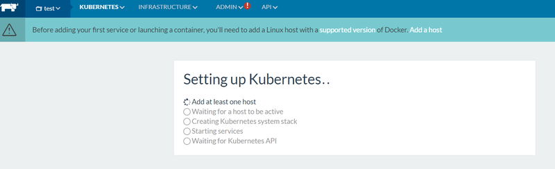 File:Docker kub setup.png