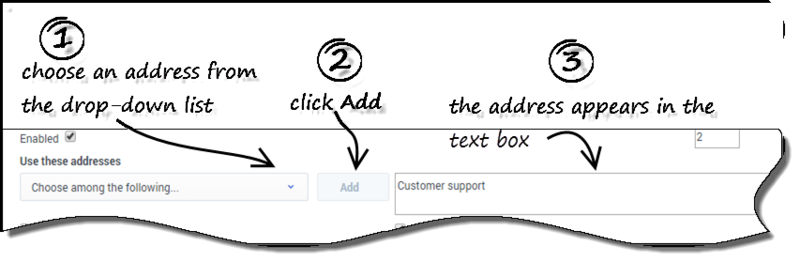 File:EsMgr addressesInScrnRule.png